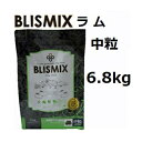Blismix uX~bNX   6.8kg ܖ2025.04.18 +50gx5 [K12ioPʋہjAAKNXA_EF-2001AORT~ERhC`z]yyΉzyHLS_DUz