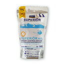 Fish4dogs フィッシュ4ドッグ スーペリア ウェイトコントロール 400g