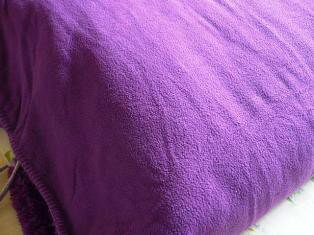 hers wear ��С����֥� ���ƥ��ޥå� �դ��դ�