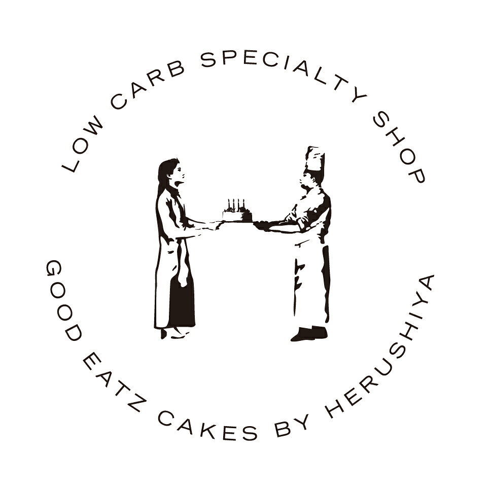 Shop icon