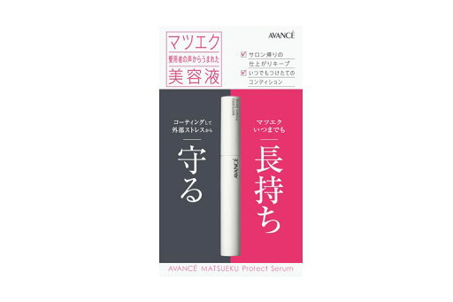 AVANCE アヴァンセ マツエクプロテクトセラム AVANCE アヴァンセ マツエクプロテクトセラム