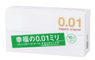 商品情報広告文責立花ヘルス薬品株式会社(06-6419-6448)メーカー名、又は販売業者名(輸入品の場合はメーカー名、輸入者名ともに記載)相模ゴム工業日本製か海外製(アメリカ製等)かマレーシア商品区分医療機器承認番号：14500BZZ00...