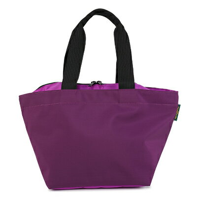 エルベシャプリエ Herve Chapelier 1028N(