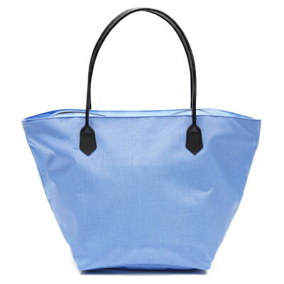 エルベシャプリエ Herve Chapelier 1425C(�