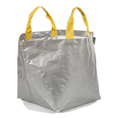 エルベシャプリエ Herve Chapelier 2013PP (ビーチバッグ)