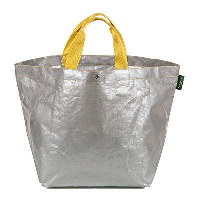 エルベシャプリエ Herve Chapelier 2013PP (ビーチバッグ)のサムネイル