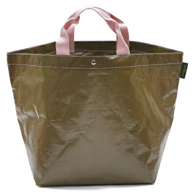 エルベシャプリエ Herve Chapelier 2013PP (ビーチバッグ)のサムネイル