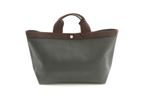 エルベシャプリエ Herve Chapelier 公式shop 新着情報 エルベシャプリエ Herve Chapelier 公式shop 新着情報