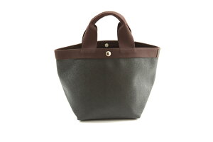 エルベシャプリエ Herve Chapelier 公式shop 新着情報 エルベシャプリエ Herve Chapelier 公式shop 新着情報