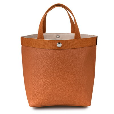 エルベシャプリエ Herve Chapelier 707GP (