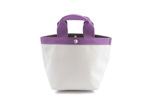 エルベシャプリエ Herve Chapelier 公式shop 新着情報 エルベシャプリエ Herve Chapelier 公式shop 新着情報