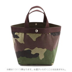 https://thumbnail.image.rakuten.co.jp/@0_mall/hervechapelier/cabinet/item_img/707w/707w4969.jpg