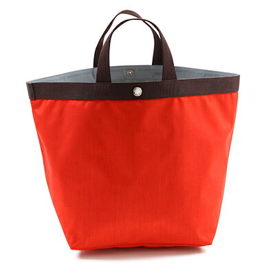 エルベシャプリエ Herve Chapelier 725C(