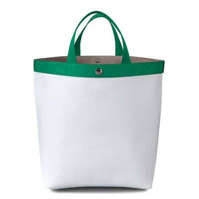 エルベシャプリエ Herve Chapelier 725GP (