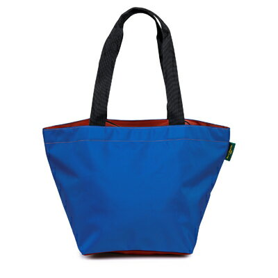 エルベシャプリエ Herve Chapelier 925N(