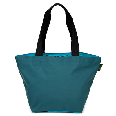 エルベシャプリエ Herve Chapelier 925N(