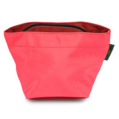 エルベシャプリエ Herve Chapelier 927N(�