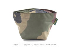 https://thumbnail.image.rakuten.co.jp/@0_mall/hervechapelier/cabinet/item_img/927n/927w-n.jpg