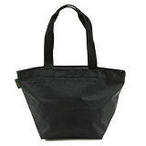 ٥ץꥨ Herve Chapelier 925N(ʥ󽮷L)NoirNoir