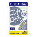 コンドロイチンは軟骨に存在するネバネバとした弾力成分で、ムコ多糖類の一種。 日常的な動きをなめらかにする潤滑油で、もともと私たちの骨や軟骨、角膜などにも存在していますが、加齢とともに減少します。 『コンドロイチン』は、不足しがちなコンドロイチンを摂りやすいサプリメントにし、II型コラーゲン、CBP、ローヤルゼリー、牡蠣エキス、亜鉛も配合。スムーズな動きをサポートします。一日摂取目安量で、コンドロイチン硫酸430mgを摂ることができます。あせらず、じっくりと続けていきたいサプリメントです。 成分・原材料 【名称】ムコ多糖・たんぱく含有食品 【原材料名】マルチトール（国内製造、タイ製造）、ムコ多糖たんぱく末（ムコ多糖たんぱく、デキストリン）（コンドロイチン硫酸含有）、鶏軟骨エキス末（II型コラーゲン、コンドロイチン硫酸含有）（鶏肉を含む）、還元水飴、乾燥ローヤルゼリー、牡蠣肉エキス末、亜鉛含有酵母、濃縮乳清活性たんぱく（乳成分を含む）/グリセリン脂肪酸エステル、セルロース、糊料（アラビアガム）、微粒二酸化ケイ素、卵殻Ca、セラック、酸化防止剤（ビタミンE）、カルナウバロウ 【内容量】45.0g（1粒重量500mg×90粒） 【栄養成分表示［3粒1500mgあたり］】熱量4.1kcal、たんぱく質0.15g、脂質0.03g、炭水化物1.12g、食塩相当量0.081g、亜鉛0.48mg、コンドロイチン硫酸430mg、II型コラーゲン25mg、生ローヤルゼリー換算30.6mg、牡蠣肉エキス末4.8mg、CBP（濃縮乳清活性たんぱく）3mg アレルギー物質 卵 乳 鶏肉