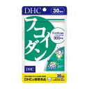 【マラソンP優遇】DHC フコイダン 30日分