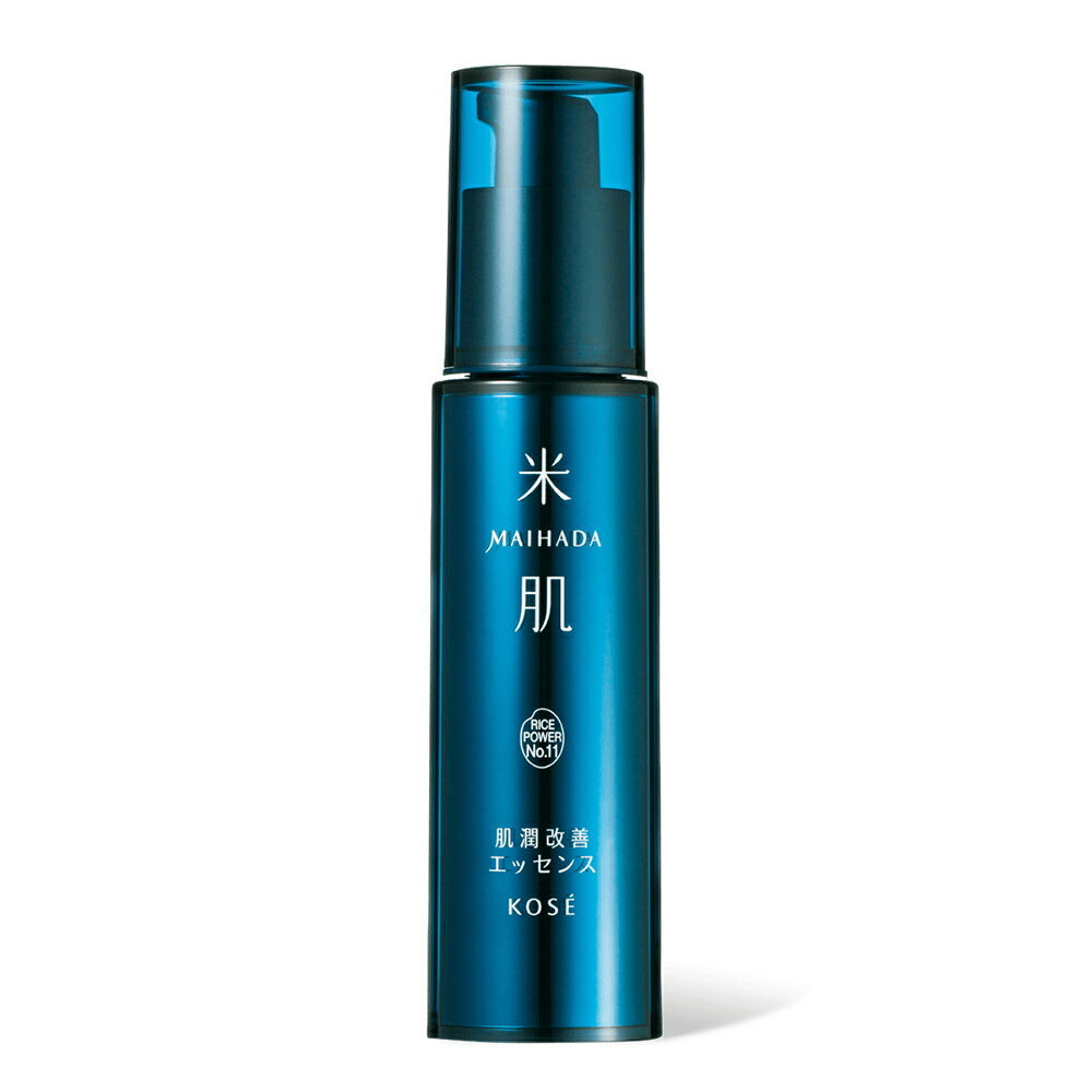 米肌 MAIHADA 肌潤改善エッセンス 30mL ＜医薬部外品＞