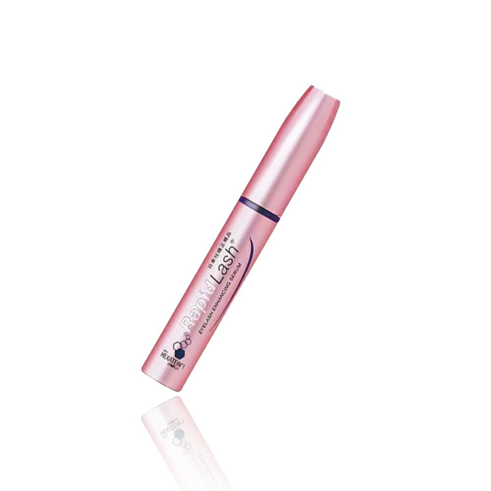  RapidLash ベリタス ラピッドラッシュ 1.5mL まつげ美容液