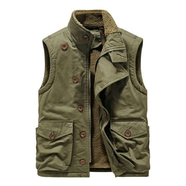 �x�X�g ���t���[�X �����Y ���{�A �A�E�g�h�A�x�X�g �ނ� �h���� ���[�N�E�F�A ��ƒ� �L�����v hbq092