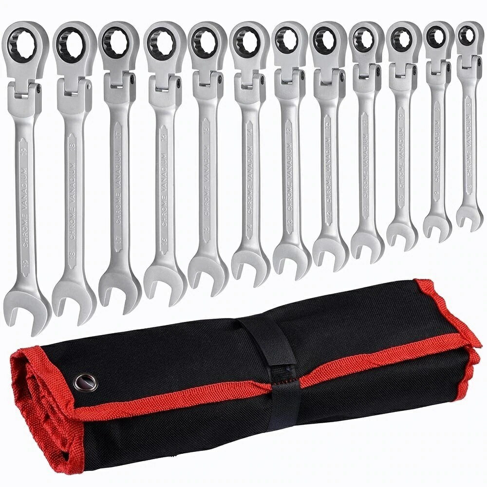 楽天市場】snap-on ラチェット セット(日用品雑貨・文房具 楽天市場】snap-on ラチェット セット(日用品雑貨・文房具