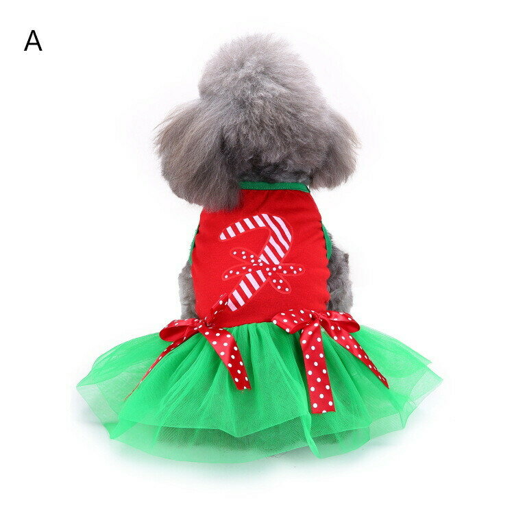 Rakuten - 服 犬用 クリスマス ハロウィーン