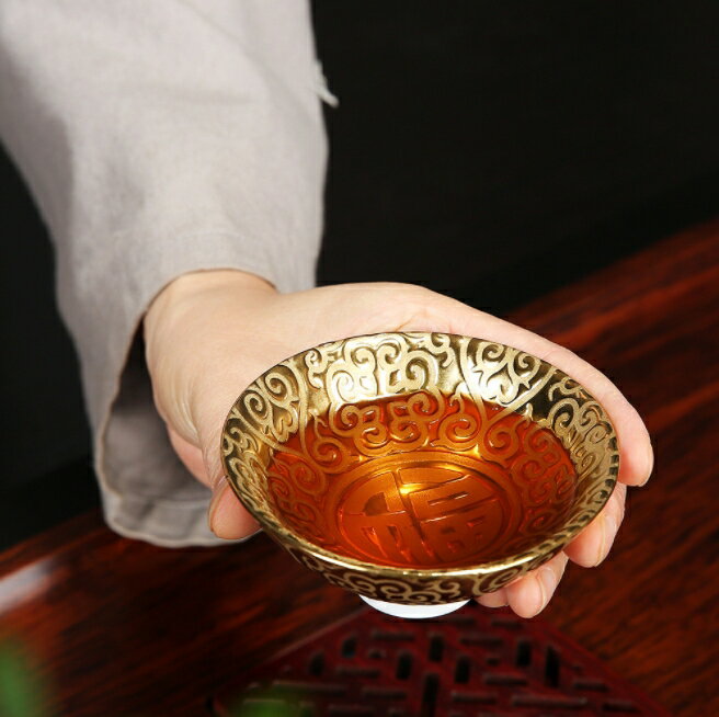 新品☆抹茶碗 抹茶茶碗 天目茶碗 曜変天目茶碗 茶道具 お茶碗 国宝 茶道 茶碗 窯変天目茶碗 油滴天目 茶道具 茶器 初心者 酒器 陶芸用品 hbq271