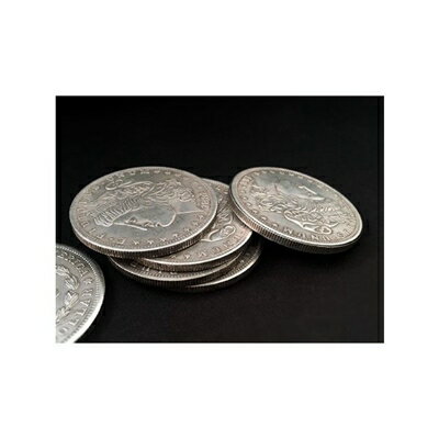 �ޥ��å� ������ ��륬����顼 ������������󥻥å� 7���� ��륬���ĥ������ ���� ���ߥå������� ������ޥ��å� ������ ����ư���դ� ƻ�� �ץ�����