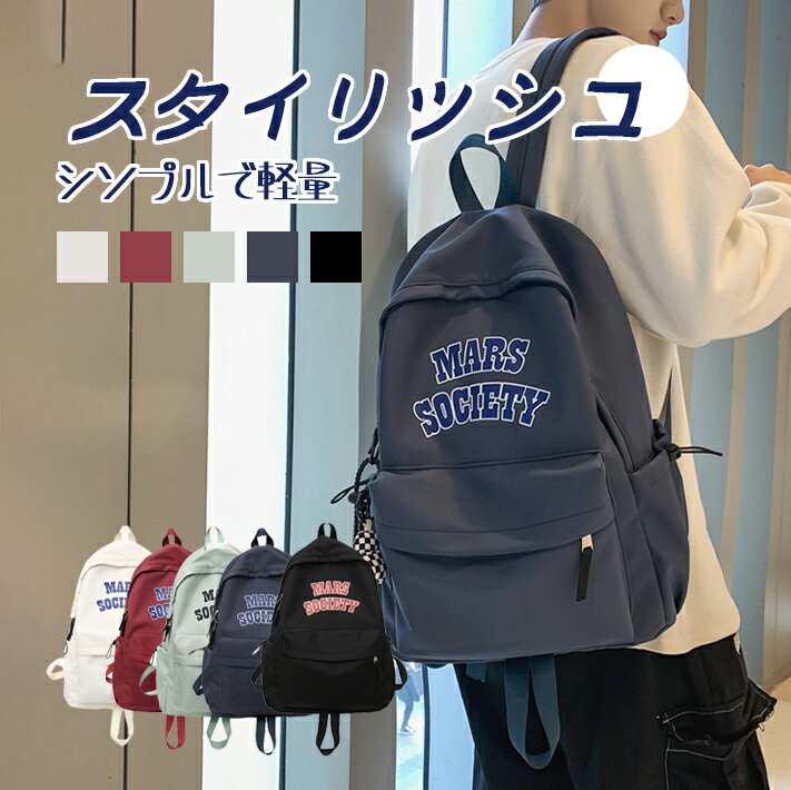 商品画像1