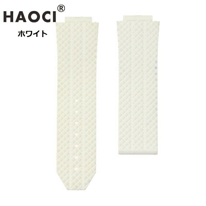 ���֥��ӥå��Х��� ���ʼ� ���ꥳ�� �ؤ��Х�� 24mm �� ���ݡ��ĥХ�� �򴹹����դ� ��� ��ǥ����� �֥�å� �ۥ磻�� �ͥ��ӡ� �֥饦��