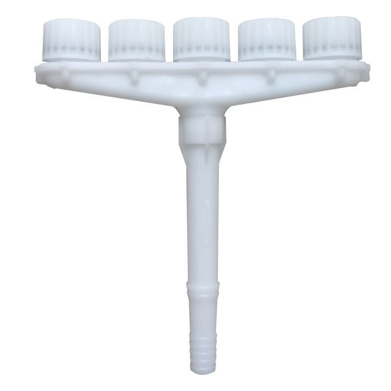 農業 噴霧器 ノズル ガーデン 芝生 散水 灌漑 ツール 園芸 用品