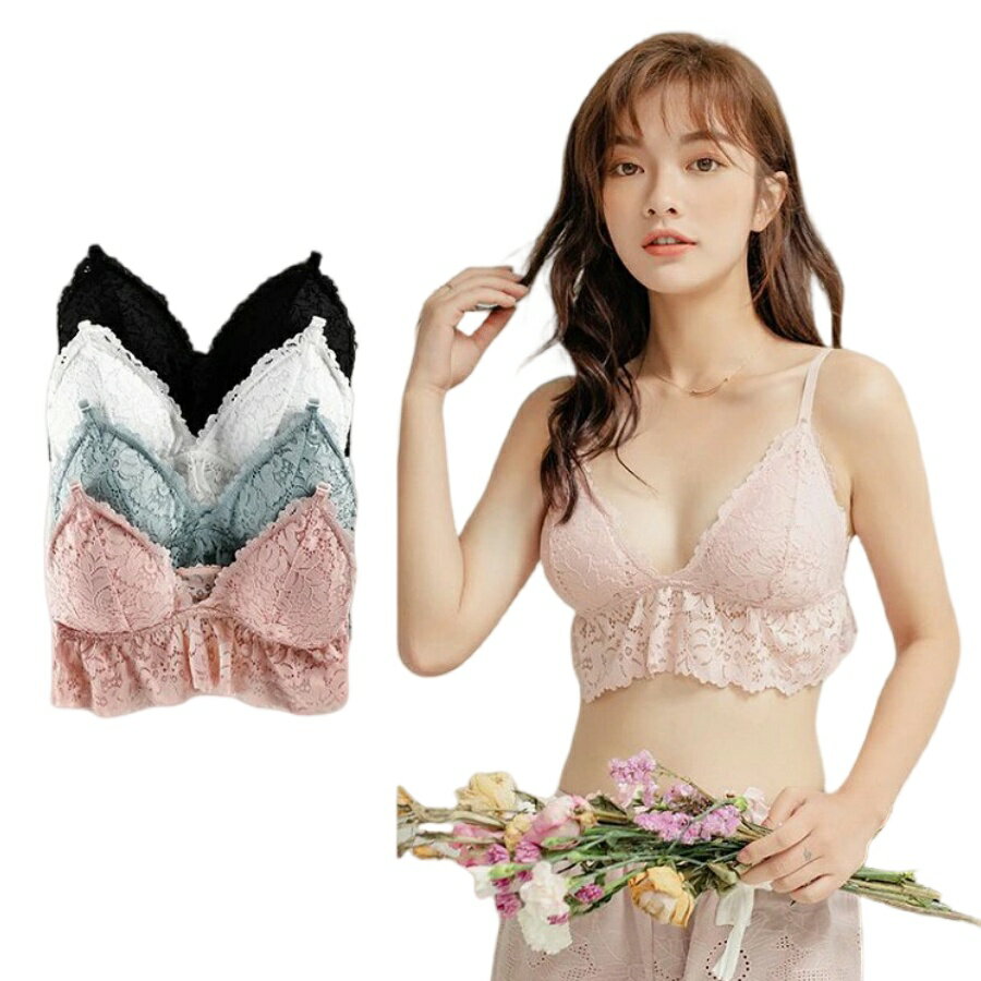 ���å��դ� �졼�� �֥�ȥå� �Υ�磻�䡼 ���졼�� �֥饸�㡼 ��ǥ����� �����֥� ����ߥ������� �ʥ��ȥ֥� ����ʡ� ����� ���� �İ��� ������� ...