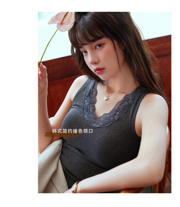 カップ付き ノンワイヤー Tシャツブラ ヨガブラ スポブラ 見せブラ ナイトブラ 背...