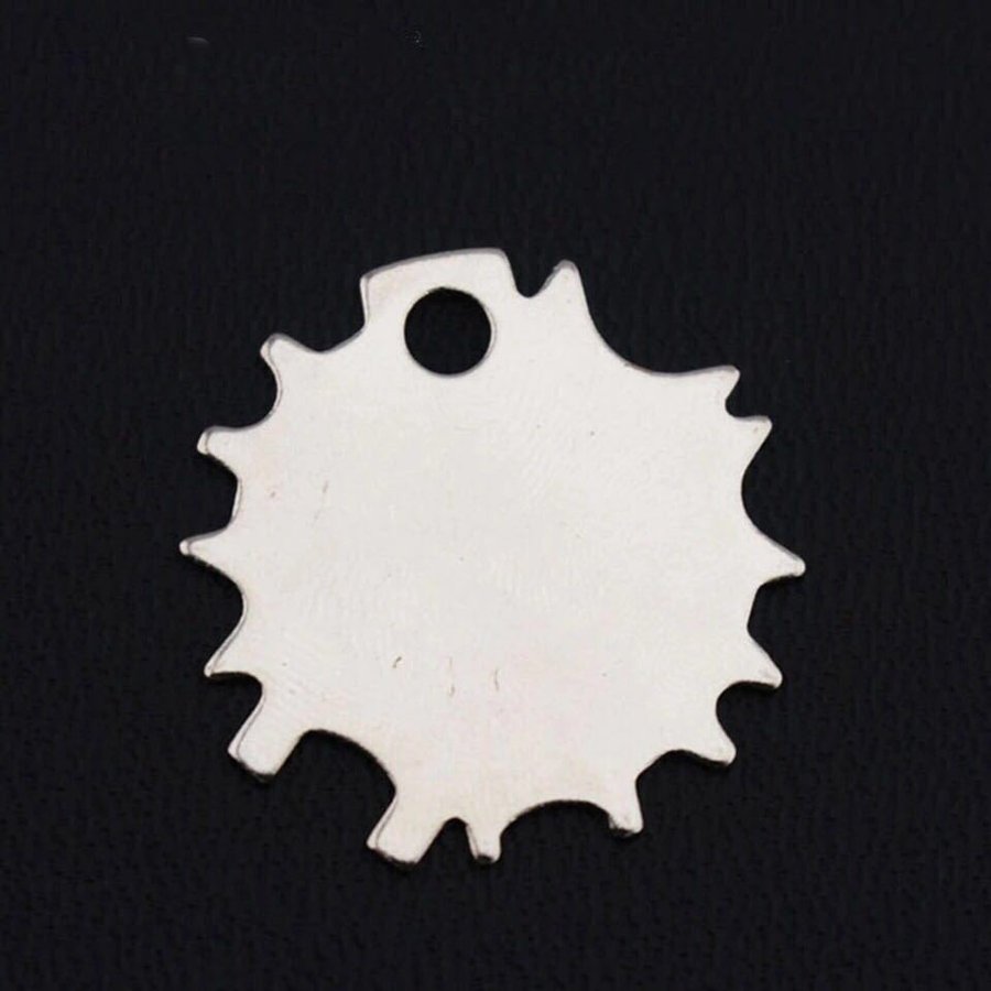 ������Ĵ������ �ͥ��󤷥ġ��� ���ƻ� ���ƻ� �Ϥ���Ĵ������ �������ͥ��� ¿��ǽ��ž���� �ϥ���Ĵ������ �ȥ륯Ĵ�� �ɥ饤�С����� ���ƥʥ����� �ץ��ѥ��������� ���̥���ѥ��� ������������