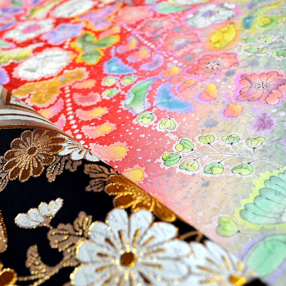 ������ �Ԥ��� ��ͧ�� ���� ��µ 30�� ���å� �� ���ͼ� �դꤽ�� ��µ ���� Ĺ��� �ŤͶ� ���� ���� ���� �Хå� ���硼�� ���դ���ʪ ��ʪ����å� ­�� { ��µ ����µ ���ͼ�