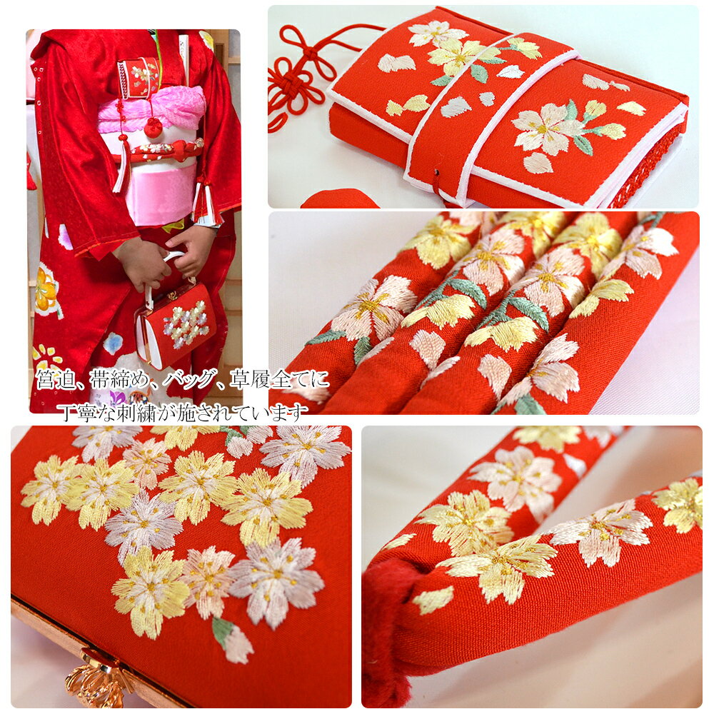 ���޻� ���� �� �Ϥ����� 7�� ���å� �ɽ� ������ ����� Ȣ�������å� 7�� ���� { ����� �դ��� ����� ����� �� �Ϥ����� �ϥ����� Ȣ�� Ȣ���� ���� �Хå� �ڥ����å� ���å� ���λ� �Ҷ�