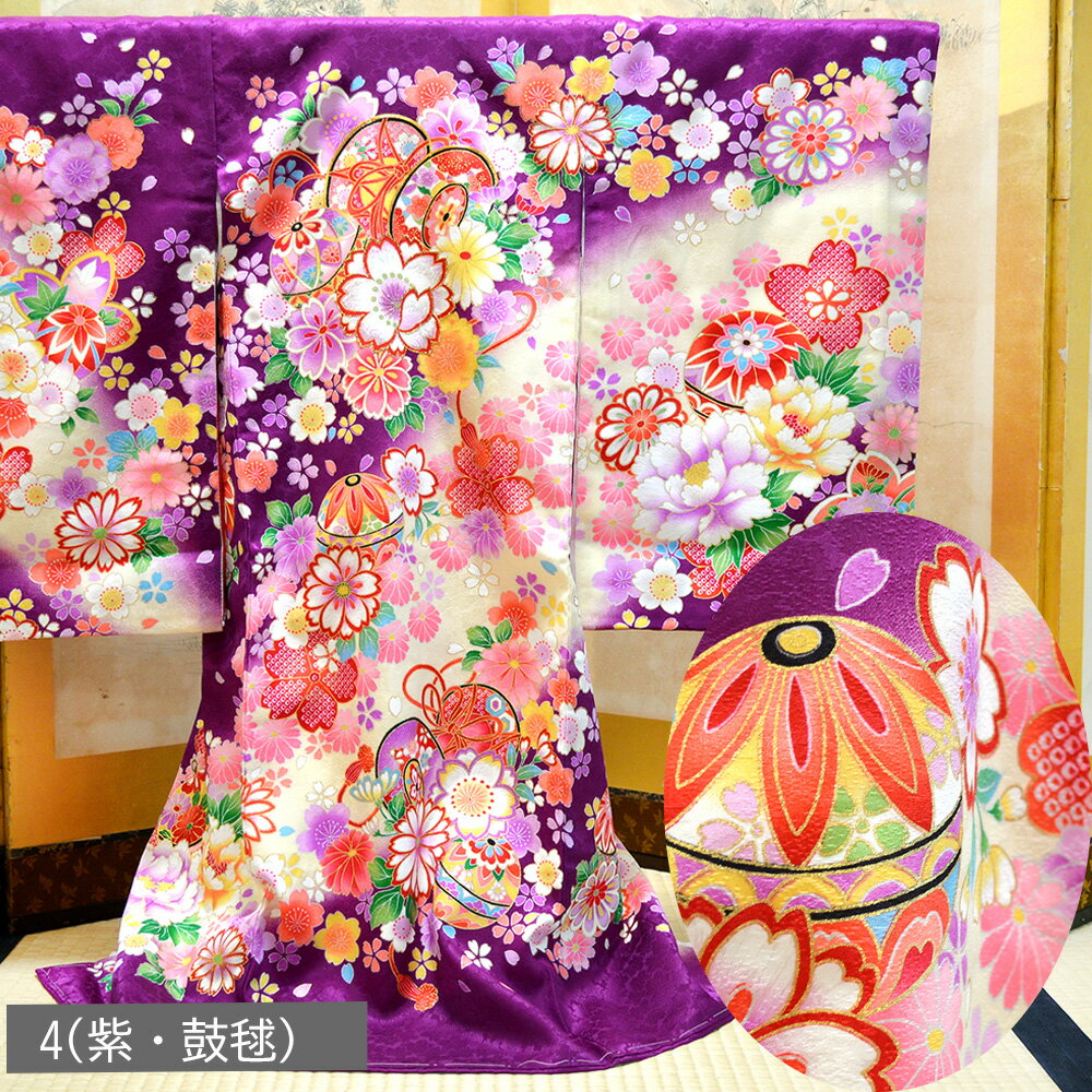 楽天市場】お宮参り 着物 女の子 正絹 産着 長襦袢付 販売 祝着 楽天市場】お宮参り 着物 女の子 正絹 産着 長襦袢付 販売 祝着