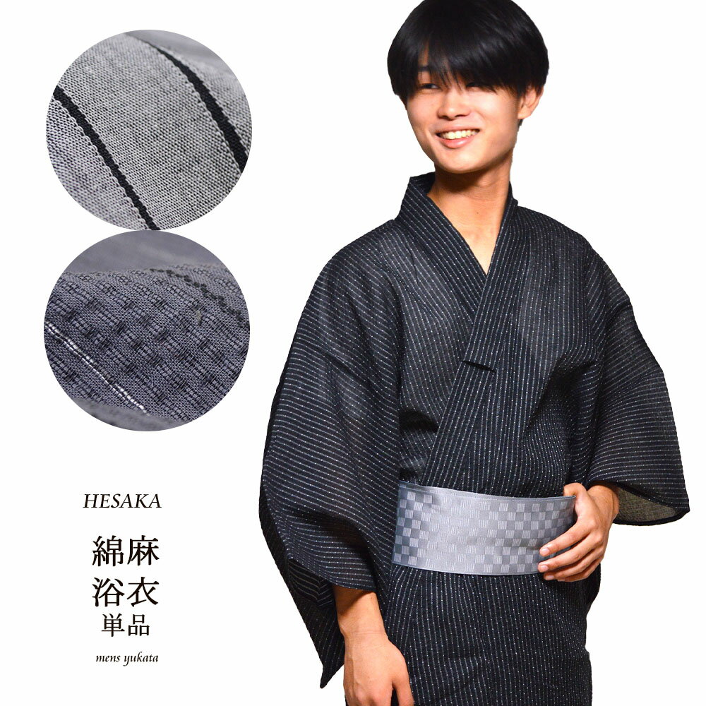 ñ椫/34׎Ҏݲ