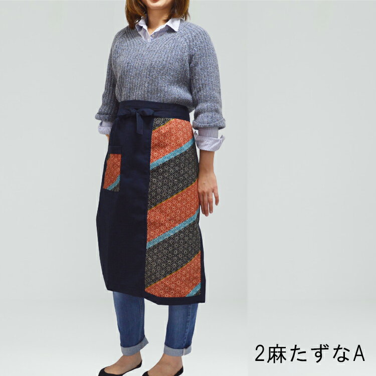 a18-4337---02.jpg?_ex=500x500