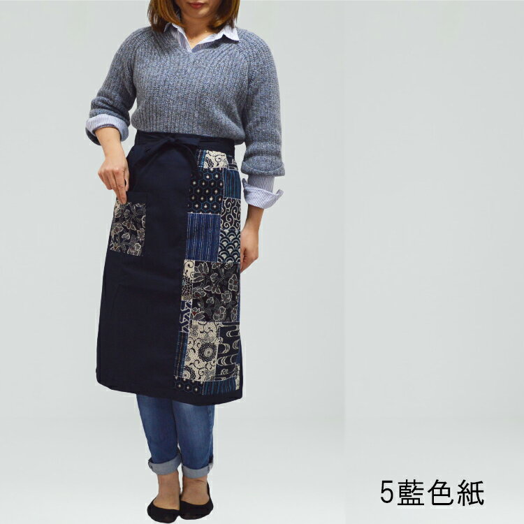 a18-4337---05.jpg?_ex=500x500