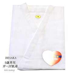 https://thumbnail.image.rakuten.co.jp/@0_mall/hesaka/cabinet/a18-6/a18-6323.jpg