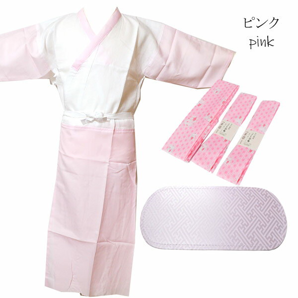 楽天市場】【12/3-12/11セール限定価格】 七五三 着付 小物 5点 セット