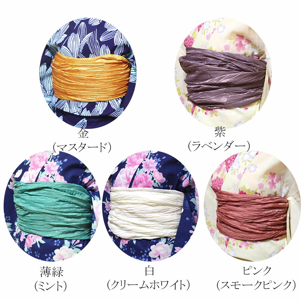 ����ʼ���� �դ�ä� ��ǥ����� ���� ����� ��