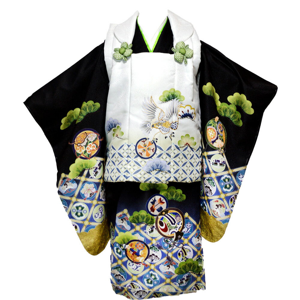 ڥ󥿥 ޻ ʪ ˤλ  3 8  å 1(ʪ)  ȥ ŵ {  å ˤλ Ҷ