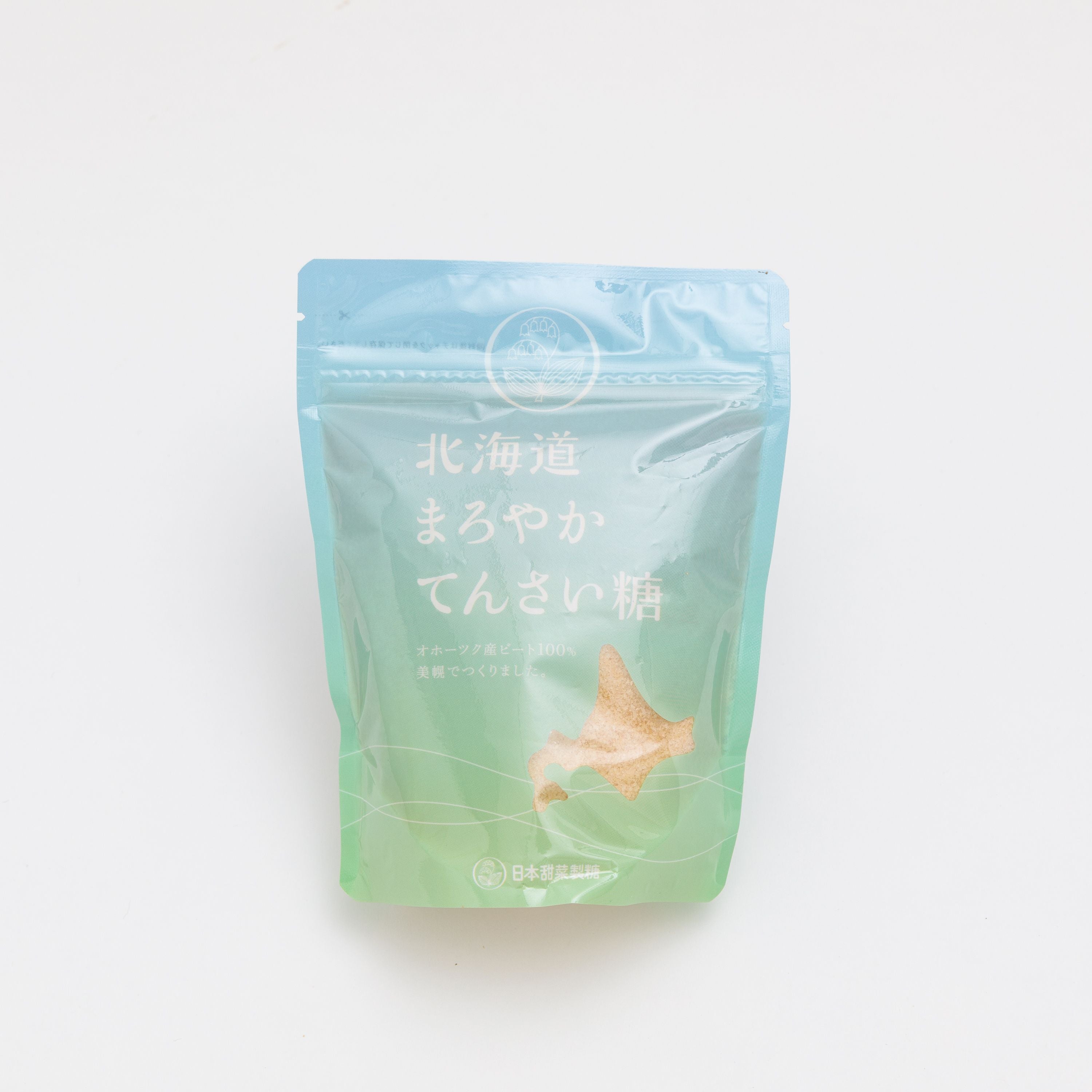 北海道産てんさい100%使用で、ミネラル分を残して仕上げたてんさい含蜜糖です。てんさい特有の風味とコクのある甘みが味わえます。・使いやすい粉末タイプ・様々なお料理やお菓子作りなどに・飲み物やヨーグルトなどの味付けにも 商品説明 原材料 てんさい(北海道オホーツク) 賞味期限 内容量280g ブランド名オーサワジャパン