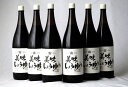 天王醸造株式会社 美味しょうゆ 1.8l×6本